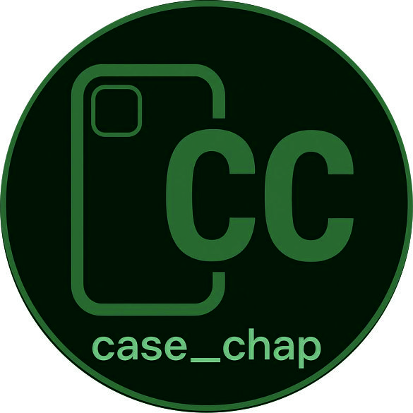 لوازم جانبی موبایل کیس چاپ